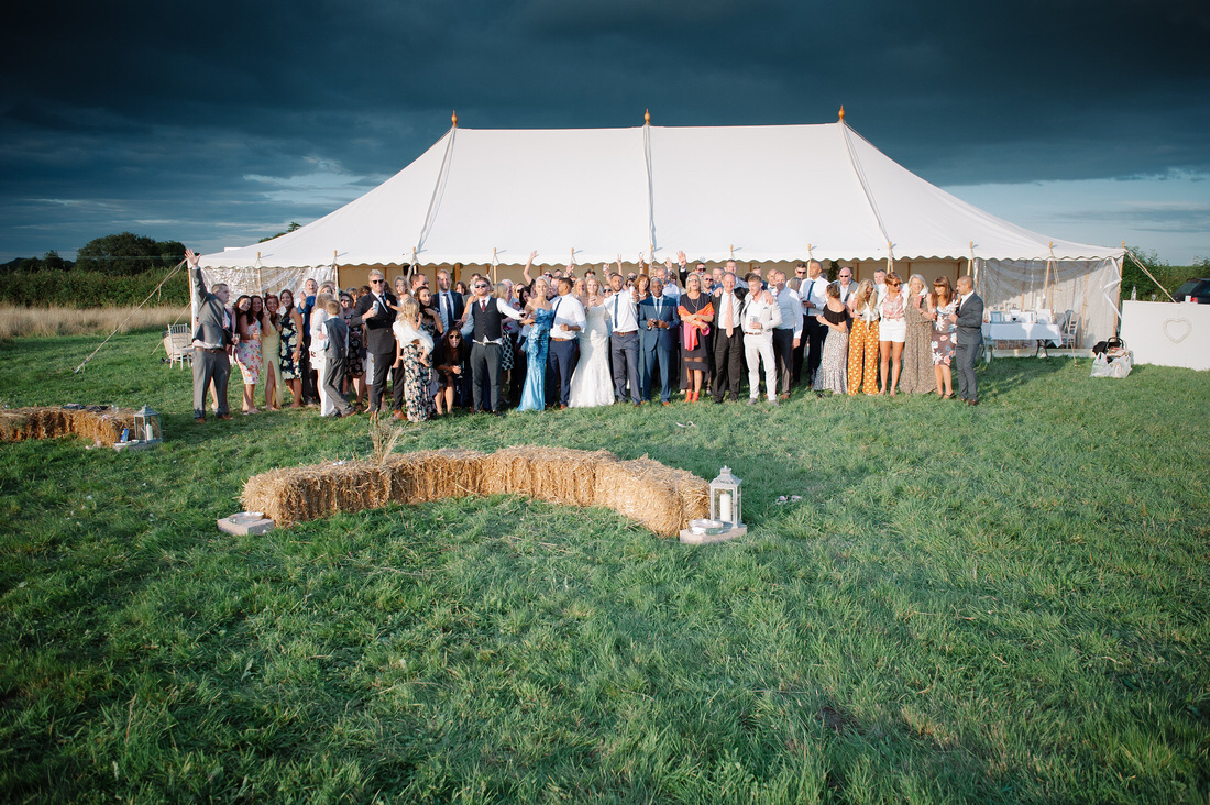 Canvas-weddings
