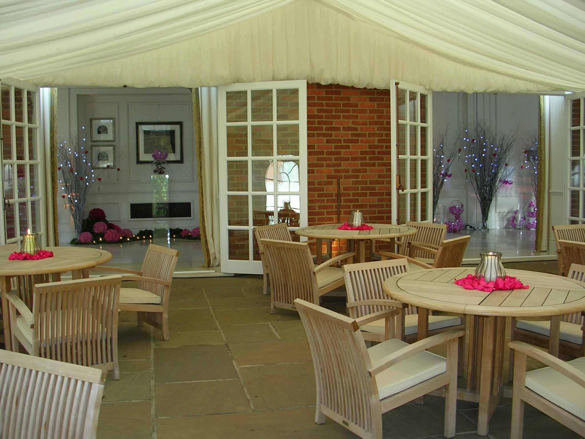Marquee-7