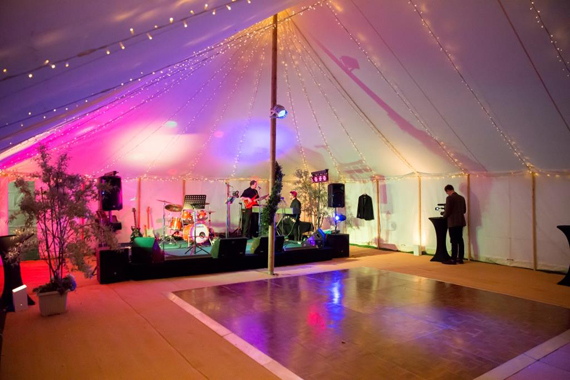 Canvas-interior-wooden-dance-floor