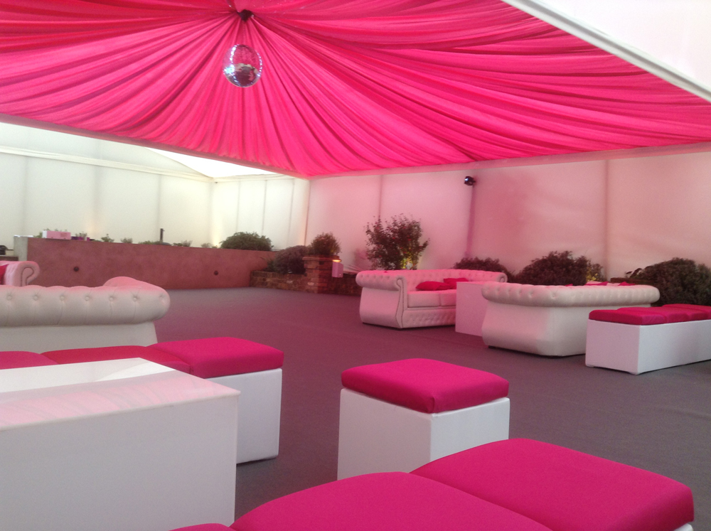 Pink-Cone-Ivory-Flat-tack-off-lining-furniture