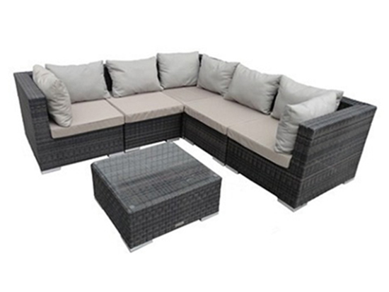 Rattan Furniture