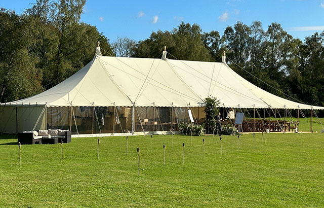 rose-wedding-tent